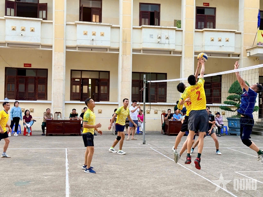 /UploadStore/admin/260430 doi cong binh 5/2.jpg